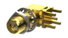 Coaxial Connectors - 2883488 - RS Components, Ltd.