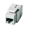 Ethernet Connectors - 2383869 - RS Components, Ltd.