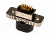 D Sub Connectors - 6126473 - RS Components, Ltd.