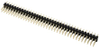 PCB Headers - 1731043 - RS Components, Ltd.