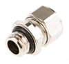 Cable Glands - 2047168 - RS Components, Ltd.