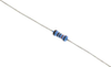Through Hole Resistors - 4777956 - RS Components, Ltd.