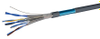 Telephone Cable - 1368169 - RS Components, Ltd.