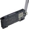Fibre Optic Sensors - 185968 - RS Components, Ltd.