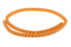 Cable Markers - 8121256 - RS Components, Ltd.