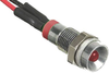 Panel Mount Indicators - 7227690 - RS Components, Ltd.