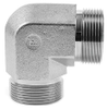 Hydraulic Fittings -- 7971971 - Image