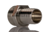 Hose Connectors -- 1762031 - Image
