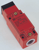 Safety Interlock Switches - 2523763 - RS Components, Ltd.