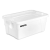 Storage Bins - 456722 - RS Components, Ltd.