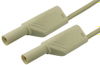 Test Leads - 7872717 - RS Components, Ltd.