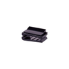 Unclassified - 6308-TC401-ND - DigiKey