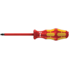 Screw and Nut Drivers - 5627-05004784001-ND - DigiKey