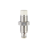 Proximity Sensors - Industrial - 2330-IGC233-ND - DigiKey