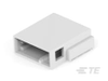 Automotive Headers - 2315407-2 - TE Connectivity