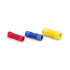 Ring Connectors - RV10-10Q-ND - DigiKey