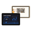 LCD, OLED, Graphic - 1613-ESP32-P4-90CT-CLB-ND - DigiKey