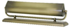 MA14-AB Lamps-Accent Lamps - 654202 - Capital Lighting, Inc.