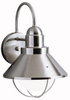 Exterior -Wall Mount - 256089 - Light Center (The)