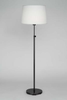 Z463 Lamps-Floor Lamps - 374865 - Capital Lighting, Inc.