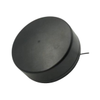 RF Antennas - 553-DSC21011DM-ND - DigiKey