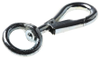 Lifting Hooks - 470761 - RS Components, Ltd.