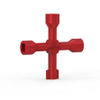 Enclosure Accessories - 2701461 - RS Components, Ltd.