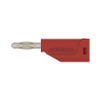 Banana Connectors - 609460 - RS Components, Ltd.