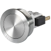 Push Button Switches - 725785 - RS Components, Ltd.