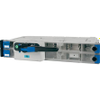 Fuse Switch Disconnectors -- 121297 - Image