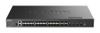 Network Switches - 619663 - RS Components, Ltd.