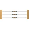 3uH 1MHz 2A Inductor and Choke - 71-B82131A5202M000 - ERSAELECTRONICS PTE. LTD.