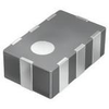 0.699GHz 2.69GHz Rf Directional Coupler -- 850-FI168W1697B1-T - Image
