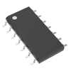 800KHZ Operational Amplifier IC - 687-INA163UA/2K5G4 - ERSAELECTRONICS PTE. LTD.