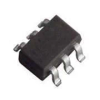 Diode and Rectifier - 2040-VESD05A5-06GHG3-08 - ERSAELECTRONICS PTE. LTD.