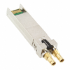 Interface Transceiver IC - 118-STM1E-SFP02 - ERSAELECTRONICS PTE. LTD.
