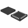 H-Bridge Motor Driver IC - 744-LV8019LP-MPB-E - ERSAELECTRONICS PTE. LTD.