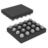 1.55A DC-DC Converter IC - 781-MAX8971EWP+ - ERSAELECTRONICS PTE. LTD.