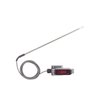 Pressure Sensors, Transducers - Industrial - 5879-641RM-12-LED-ND - DigiKey