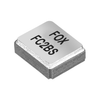Oscillators - 631-FC2BSEEEF16.0-T1TR-ND - DigiKey