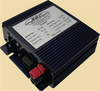 300 Watt Plug-In Inverters -- SP 300