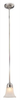 50102 Mini Pendants-Rod - 366348 - Capital Lighting, Inc.