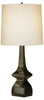 212X Lamps-Table Lamps - 455779 - Capital Lighting, Inc.