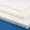 Polypropylene Stress Relieved Sheeting -- 42600 - Image
