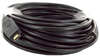 50ft High-Speed HDMI M/M Cable -- HDMI-50 - Image