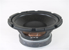 Speaker - OC8W-8C - MISCO