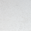 Acrylic-Based Finish -- Lymestone