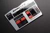 Marking Systems Inc. - Image
