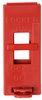 Wall Switch Lockouts - 65696 - Brady Corporation