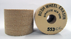 Regular FybRglass® Wheel -- AE0058 - Image